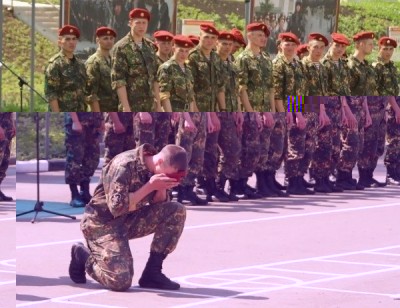 BUe1kno17ZE.jpg