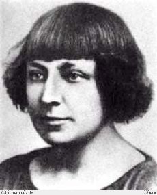 cvetaeva-marina_1.jpg