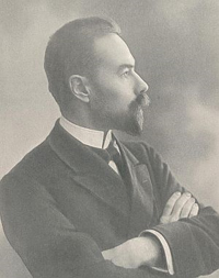 brusov.jpg