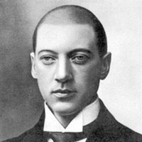 gumilev.jpg