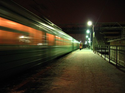 0_6d56_e2a30618_XL.jpg