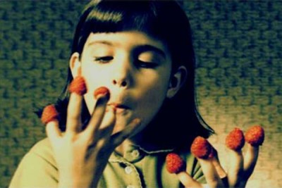 amelie2_fond.jpg
