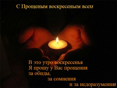e72b3a9bc875.jpg