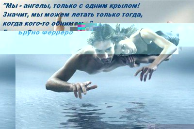 91909668_89511966_large_a63cd270fe.jpg