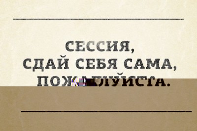 0wayi4wQjBw.jpg