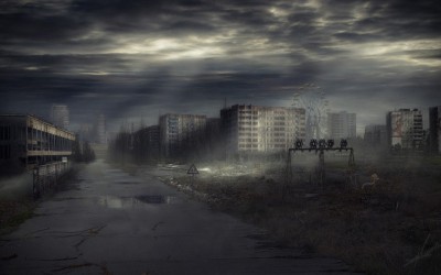 anywalls.com-15922.jpg