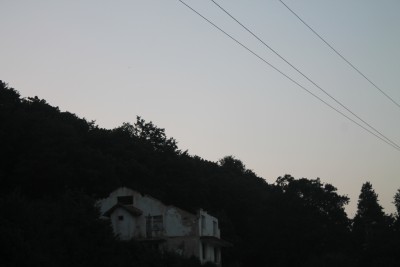 IMG_2338.JPG