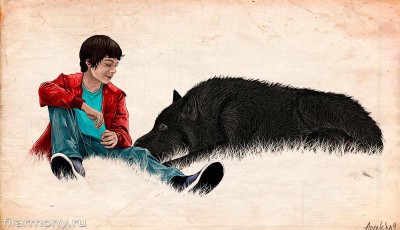 boy_s_wolf_by_shamanmy-d648ebb.jpg