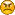 Злой >:(