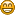 Смеющийся ;D