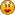 Целующий :-*
