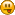 Показывает язык :P